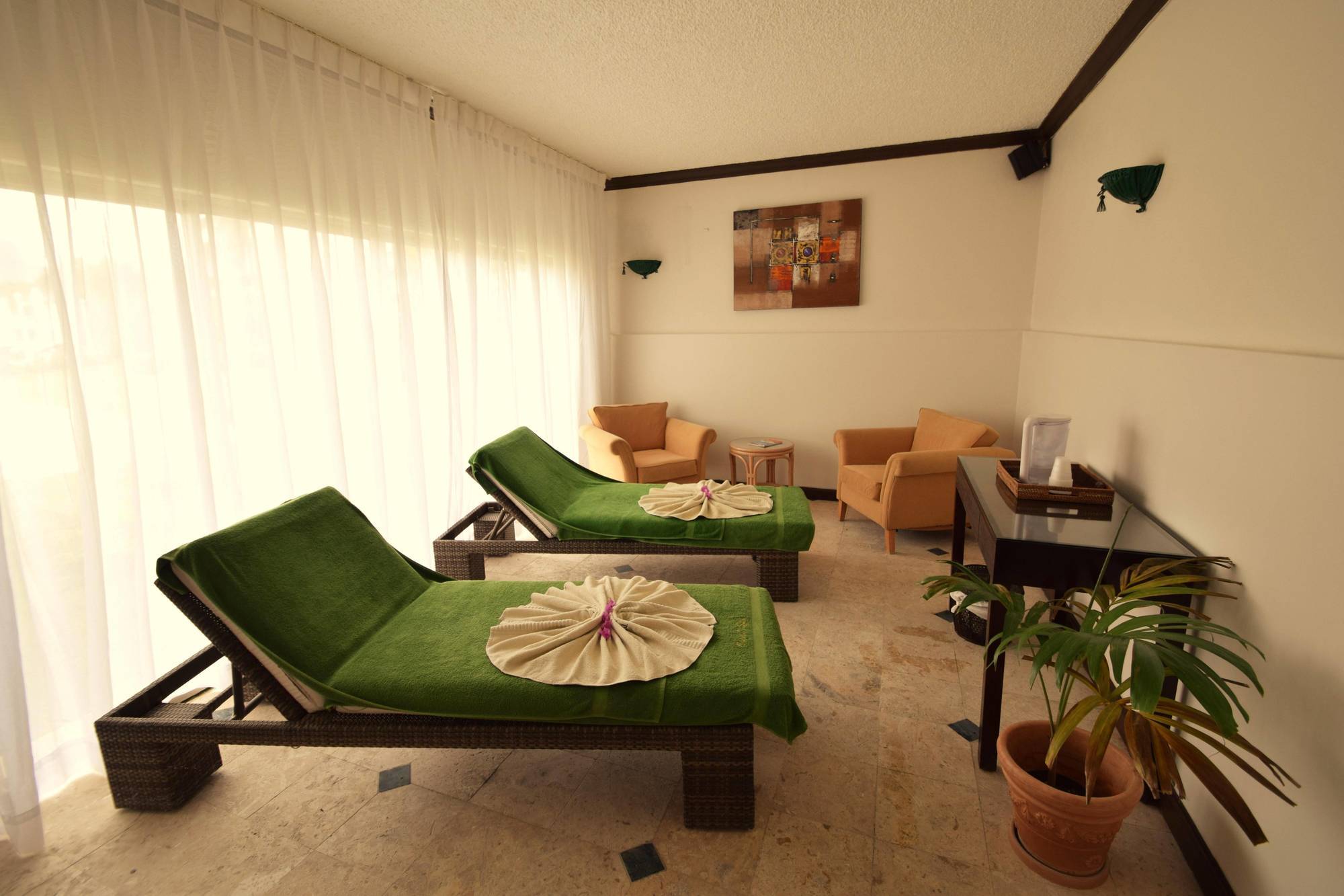 Starfish St Lucia Hotel Rodney Bay Exterior photo